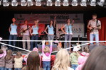 gal/2008/2008 Saitentwist Marktfest  Borbeck 07.09/_thb_128.jpg